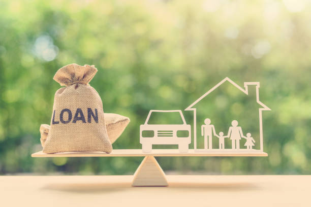  Albany, WI Loan Agency Pros