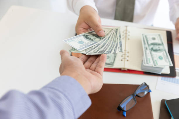 Best Loan Servicing and Management  in Albany, WI