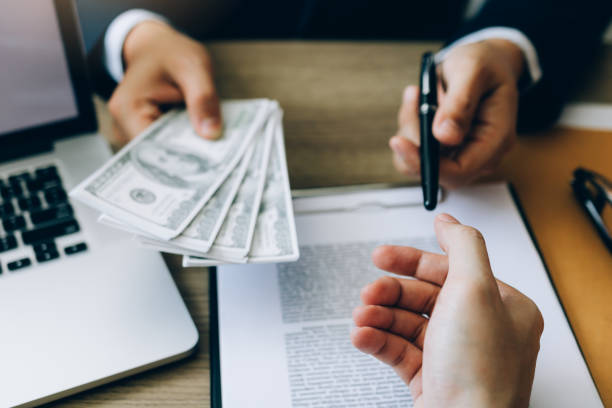 Best Reverse Mortgages  in Albany, WI