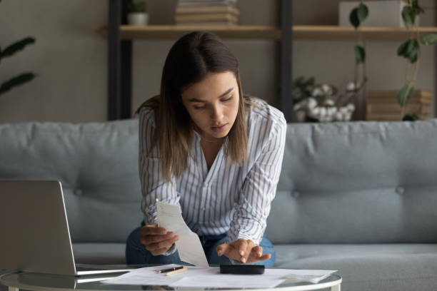 Best Secured Loans  in Albany, WI
