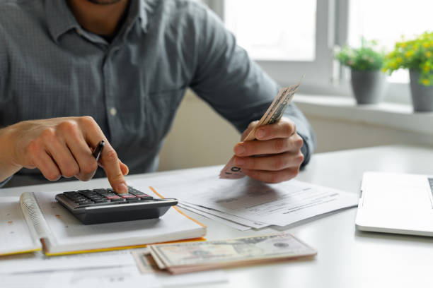 Best Small Business Administration (SBA) Loans  in Albany, WI