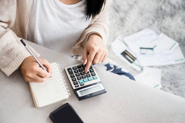 Best Debt Consolidation Loans  in Albany, WI