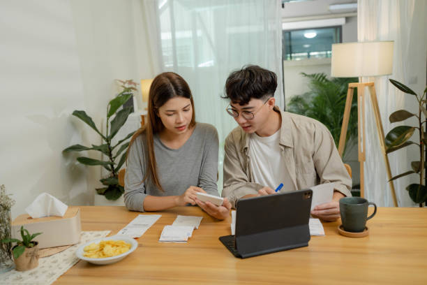 Best Student Loans  in Albany, WI