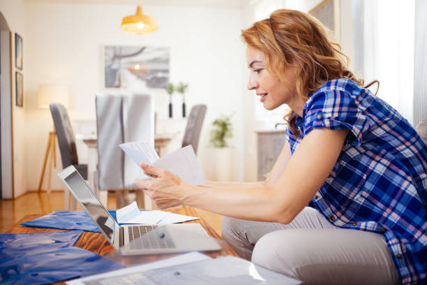 Best Home Equity Loans  in Albany, WI