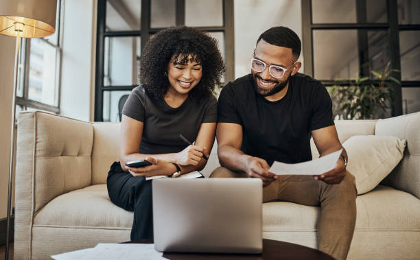 Best Home Equity Lines of Credit (HELOC)  in Albany, WI