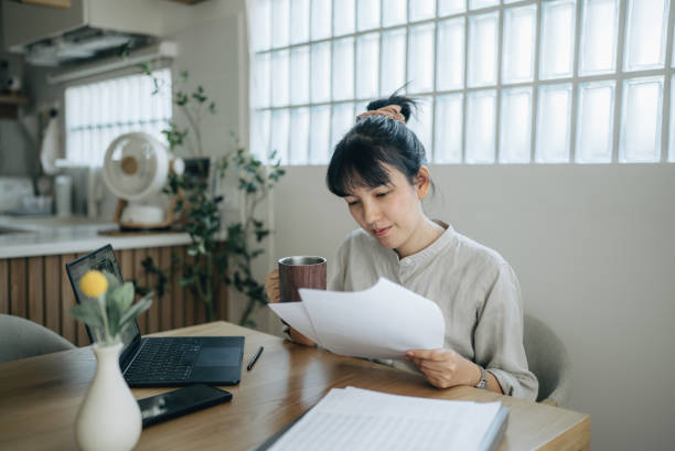 Reliable Albany, WI Loan Agency Solutions