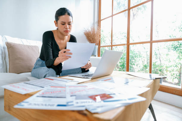 Loan Comparison Services in Albany, WI