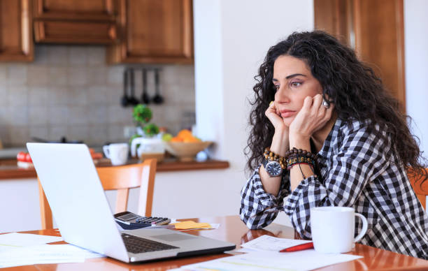 Best Secured Loans  in Albany, WI