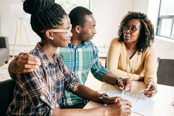 Best Loan Comparison Services  in Albany, WI